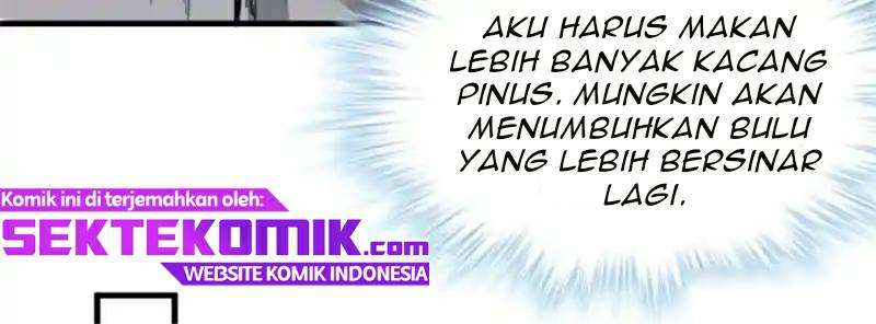 Beauty and the Beasts Chapter 199 Gambar 34